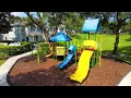 Bridgewater Club Apartments - Spring Hill FL
