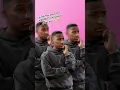 yung filly plays the HARDEST pictionary game ever