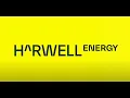 Download Lagu Energy Tech Cluster | Harwell