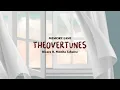 Download Lagu TheOvertunes - Bicara ft. Monita Tahalea (Lyric Video)