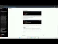 selenium ide select command