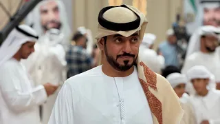 العتب   بحر الأشواق فرقة السريحات الحربية دندنها