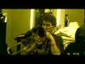 Download Lagu Ska-P - Consumo Gusto (Documental Ska-p En Ruta)