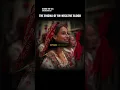 Download Lagu Het raadsel van RH-negatief bloed...