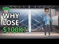 SQL Lesson 11 Why Your JOIN Deletes Data You Never Meant to Lose