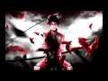 Download Lagu Attack On Junior High Opening - 1 Hour Version
