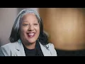 Getting a Mortgage Pre-approval with BankFund