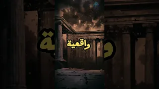   هل القلق يسيطر على حياتك    تحرر من سجن الخوف الآن    دندنها