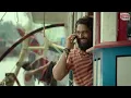Hilesso Hilessa Remix  - Thandel | Naga Chaitanya,SaiPallavi | DJ Dalal | Nakash Aziz,Shreya Ghoshal