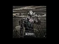 YoungBoy Never Broke Again - Location (Official Audio)