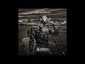 YoungBoy Never Broke Again - Location