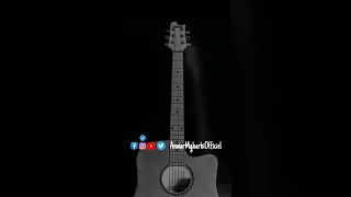 غني مع لحن أمير عيد أنا نجم 