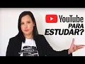 Channel