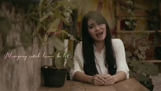 lagu karo terbaru cover lyrics cekala pekepar lau mayang metami sinulingga