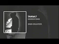 تنح مروان بابلو داما x ابيوسف كامل abyusif ft marwan pablo /dama