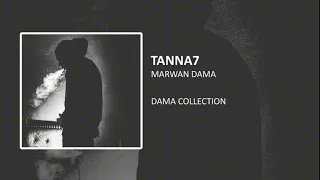 تنح مروان بابلو داما X ابيوسف كامل Abyusif Ft Marwan Pablo Dama 