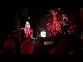 Download Lagu Haley Reinhart, “Honey, There’s the Door” Live