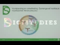Download Lagu Examen biologie - Menstruatiecyclus (Voortplanting)