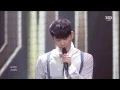 Download Lagu Live HD | 130519 2PM - Comeback When You Hear This Song (Comeback Stage) @ SBS Inkigayo