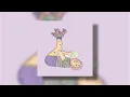 Download Lagu beach bunny - cloud 9 (sped up pitched)
