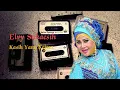 Download Lagu Kasih Yang Kejam Elvy Sukaesih O.M. Purnama