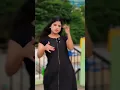 Download Lagu 🥰❤️🔥 O pilaga venkatesh song telgu   Folk song #telgusong #pilaga #venkatesh       #ViralVideo