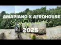Download Lagu Amapiano - 3 Step Mix 2025 || Dj Maphorisa | Spirit Boyz | bukzin keyz | jazzworx