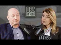 Download Lagu #DEZminte: adevărul despre patologiile la fiere, pietre la rinichi, apendicită și pancreas