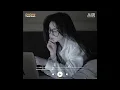 Lagu Yêu Là Không Bao Giờ Tiếc Nuối TikTok - Yêu Thương Chẳng Là Mãi Mãi Lofi - Nào Ai Có Biết Được Rằng