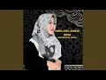 Download Lagu Robbi Lahul Asma'ul Husna