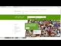 Regions Bank Online Banking Login Tutorial
