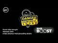 Download Lagu Ultra Bass Boosted | Maram Kothiye | Anbe Aaruyire | Tamil hits |use earphones for better experience