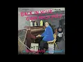 Download Lagu Bryan Smith and his Happy Piano - Back In Your Own Backyard (1979)