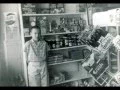 oshkosh through the years