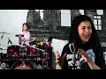 Firehouse - Don't Treat Me Bad; Cover by Beatrice Florea & Shut Up & Kiss me!