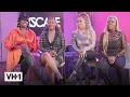 Download Lagu Xscape Plays \
