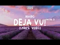 NIVIRO - Deja Vu Initial D