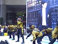 羅志祥『一支獨秀』LIVE