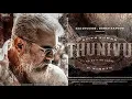 Download Lagu Thunivu Full Movie [2023] | Ajith Kumar | Super Hit South Indian Movie ||