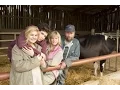 Video di La Famiglia Belier - Trailer Ufficiale Italiano