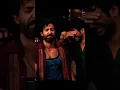 Lagu Alcoholia Dance - Hrithik Roshan X Rohit Saraf | Vikram Vedha | Party Anthem ||
