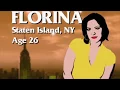 BGC4 All Cast Intros