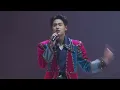 BILLKIN - Mr. Everything | BILLKIN TEMPO CONCERT Presented by Lazada