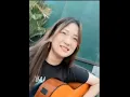 Download Lagu sayang apa kabarmu