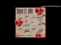 Marca MP - Todo El Año