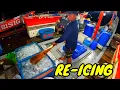 Download Lagu P10 - PAGKIKILO AT PAG YEYELO - EP50