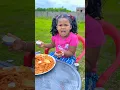 Download Lagu Dil pe chalai churiya 😱🤣🤗🤪 #shorts #funnyvideo #trendingshorts
