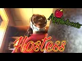 Come to work with me Hostess at Applebee s Mo Nykerra