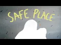 safe place (kiana v cover) | argelyn