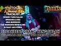 Download Lagu DJ BREAKBEAT ANGKASA LUKA X JIWA BERSEDIH LAGU INDO FULL BASS